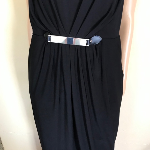 ny collection women dress - Picture 14 of 15